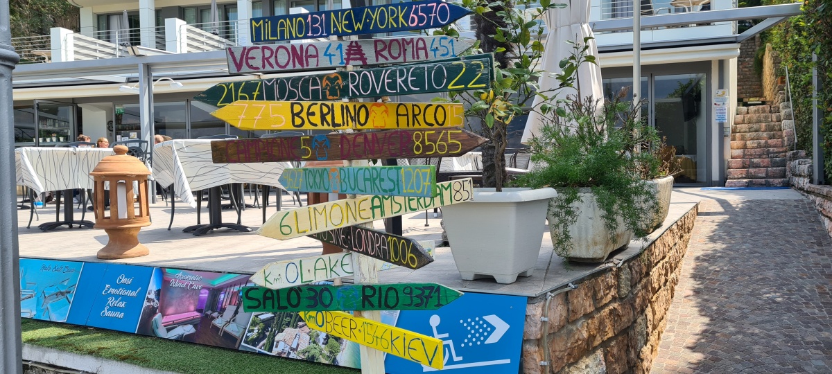 Wohin soll ich mich wenden?