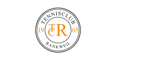 Logo TC Rankweil 2026