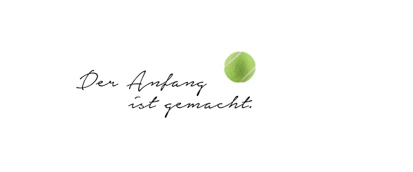 Ehrenzeichen in Gold f�r Gerhard Nenning