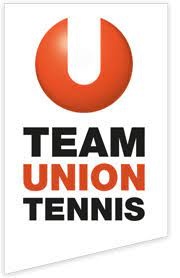 Alles rund um die Partie gegen Sportunion Klagenfurt