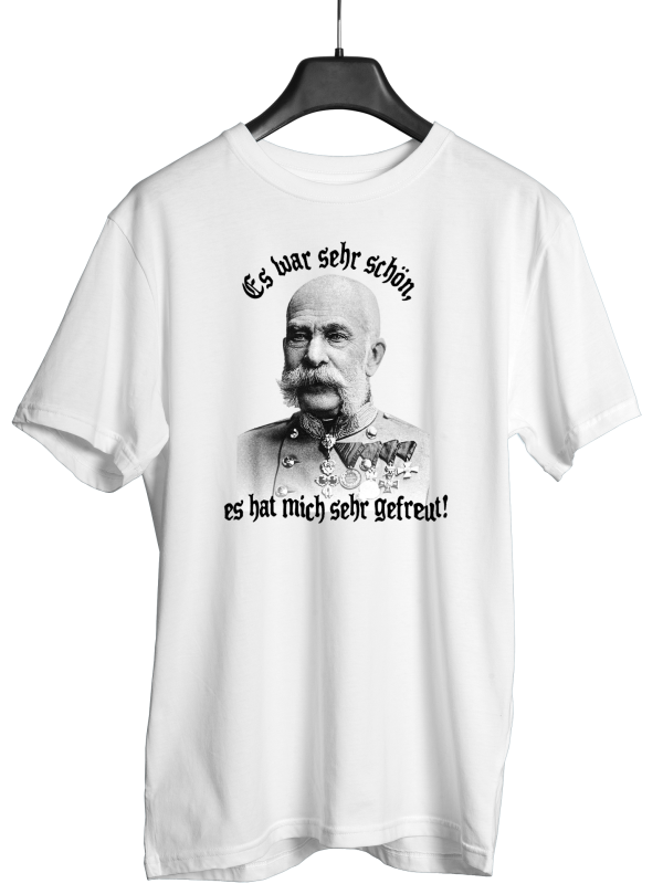 Der Spielbericht zum 1. Aufstiegsspiel zur Bundelsliga vom TC Dornbirn gegen den UTC Bruck