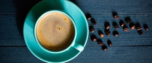 Eine Wallfahrt nach Rankweil