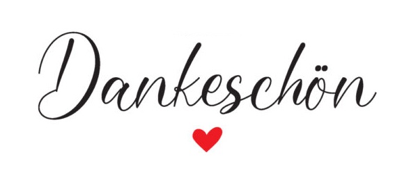 Gutschein f�r Mannschaftsf�hrer der 60er