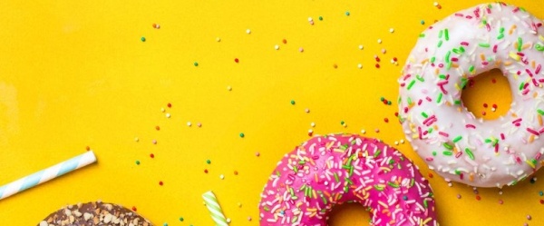 2. Runde VMM Saison 2025