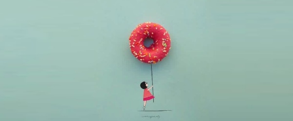 3. Runde VMM Saison 2025