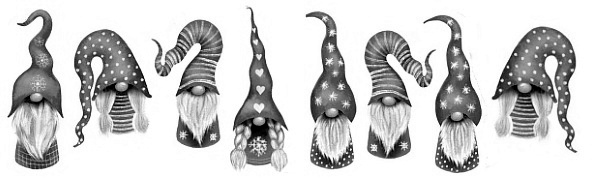 Zipflhauben 2024 der Herren 55 und Herren 60 des TC Dornbirn