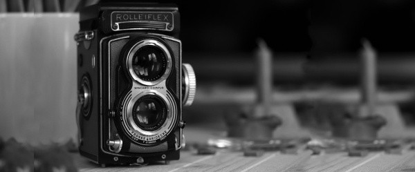 Serie von Spielerfotos der Mannschaftsmitglieder 55 vom TC Dornbirn