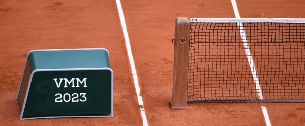 VMM Vorarlberger Mannschaftsmeisterschaft 2023