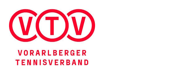 LM 2025 im TC Dornbirn