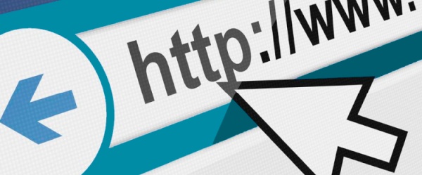 Neue URL f�r unsere Senioren-Webseite